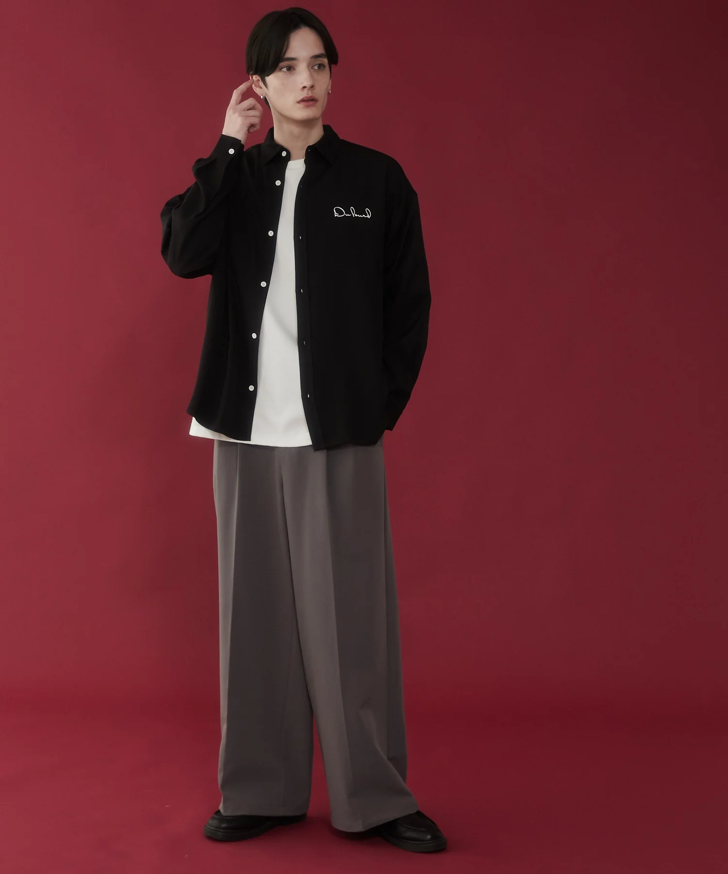 Product image 7