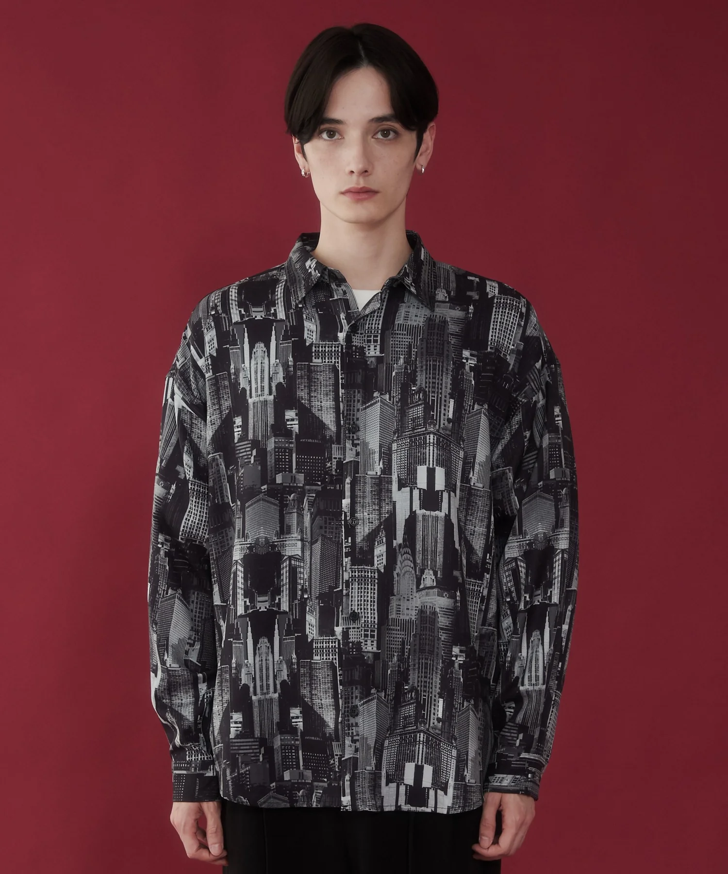 Product image 26
