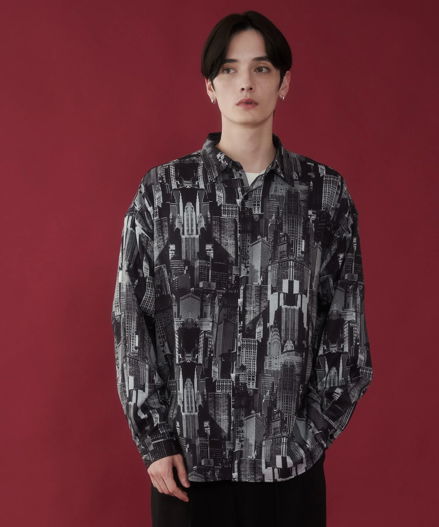 Product image 27