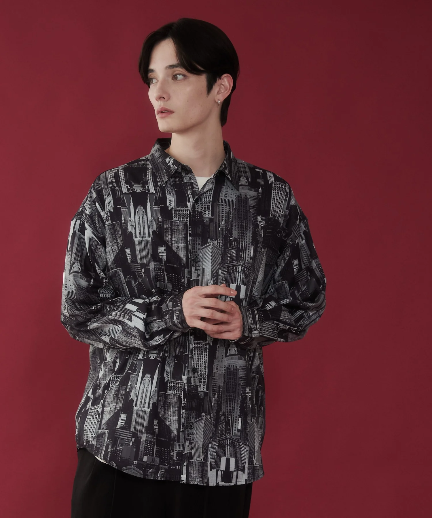 Product image 28