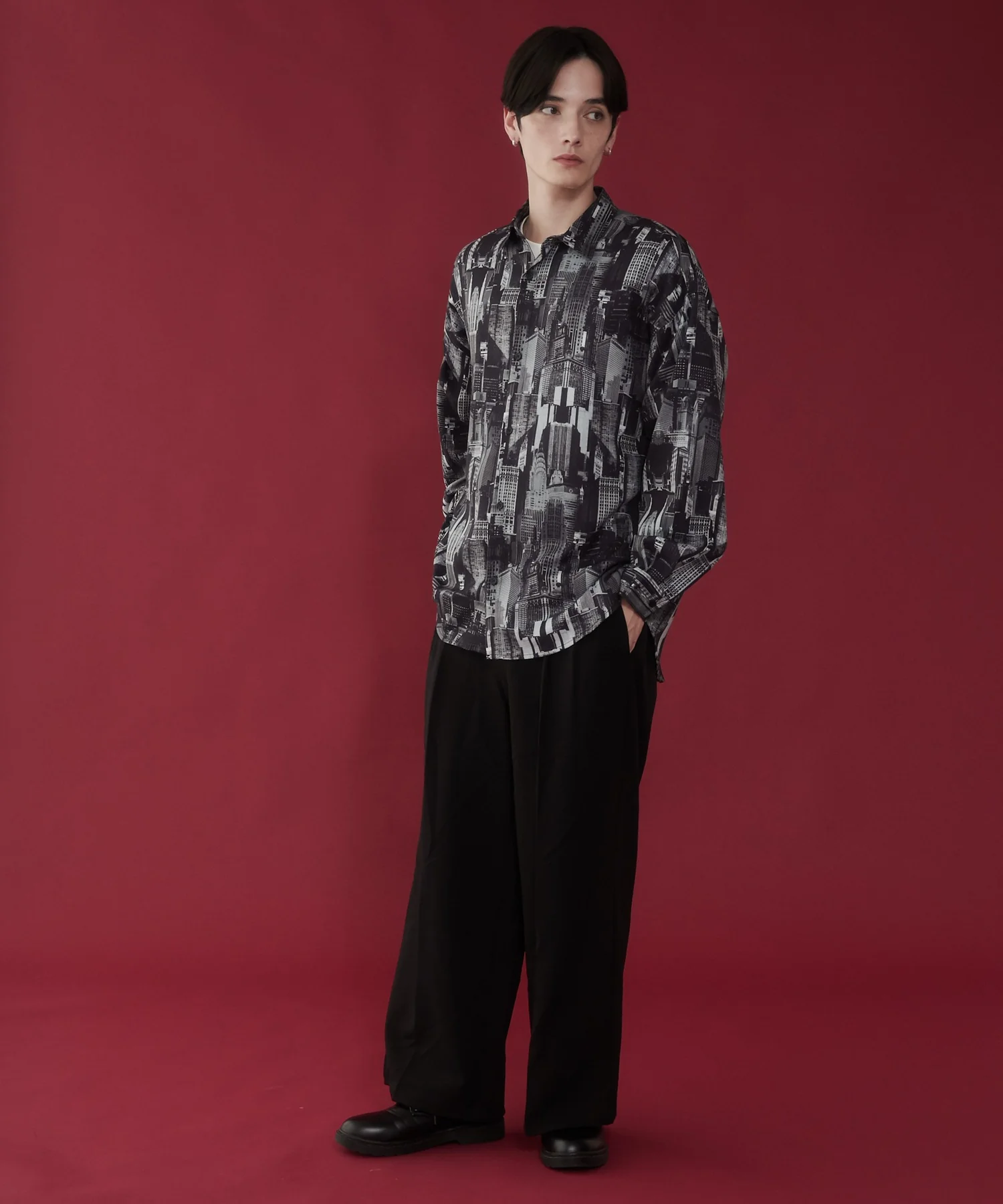 Product image 29