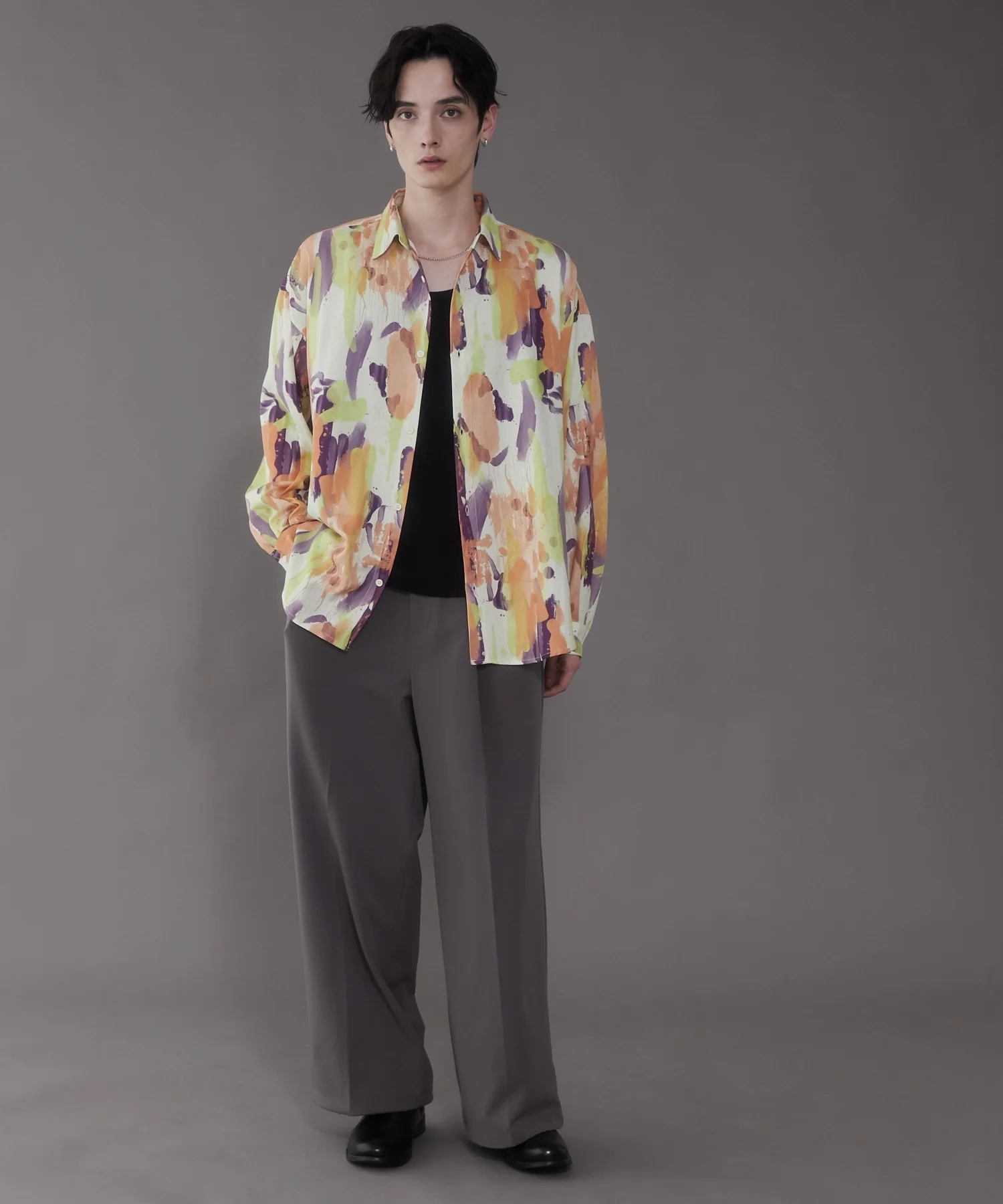 Product image 33
