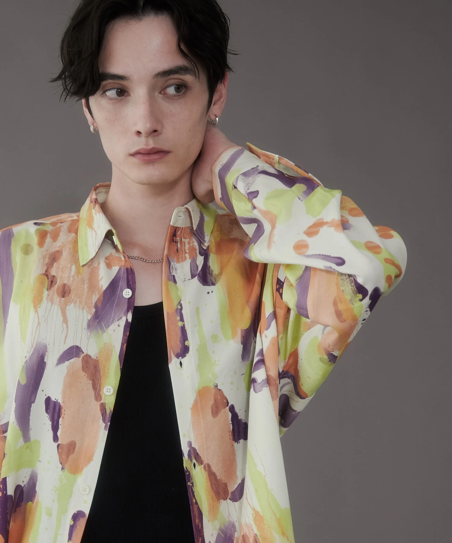 Product image 37