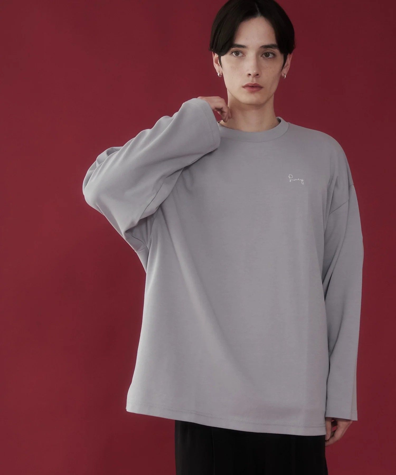 Product image 19