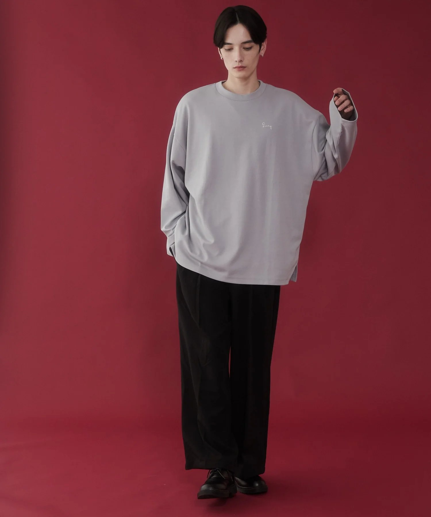 Product image 21