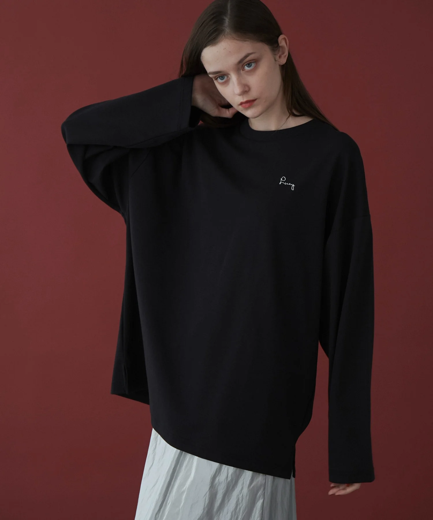 Product image 35