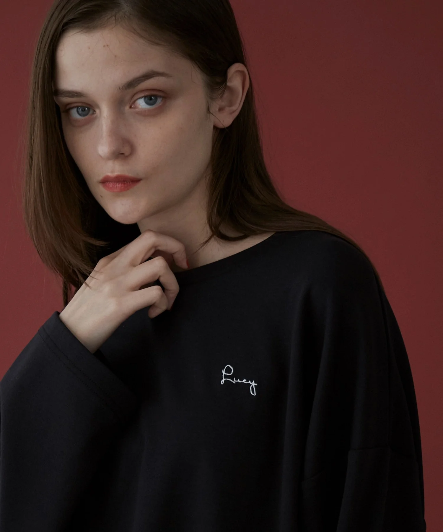 Product image 37