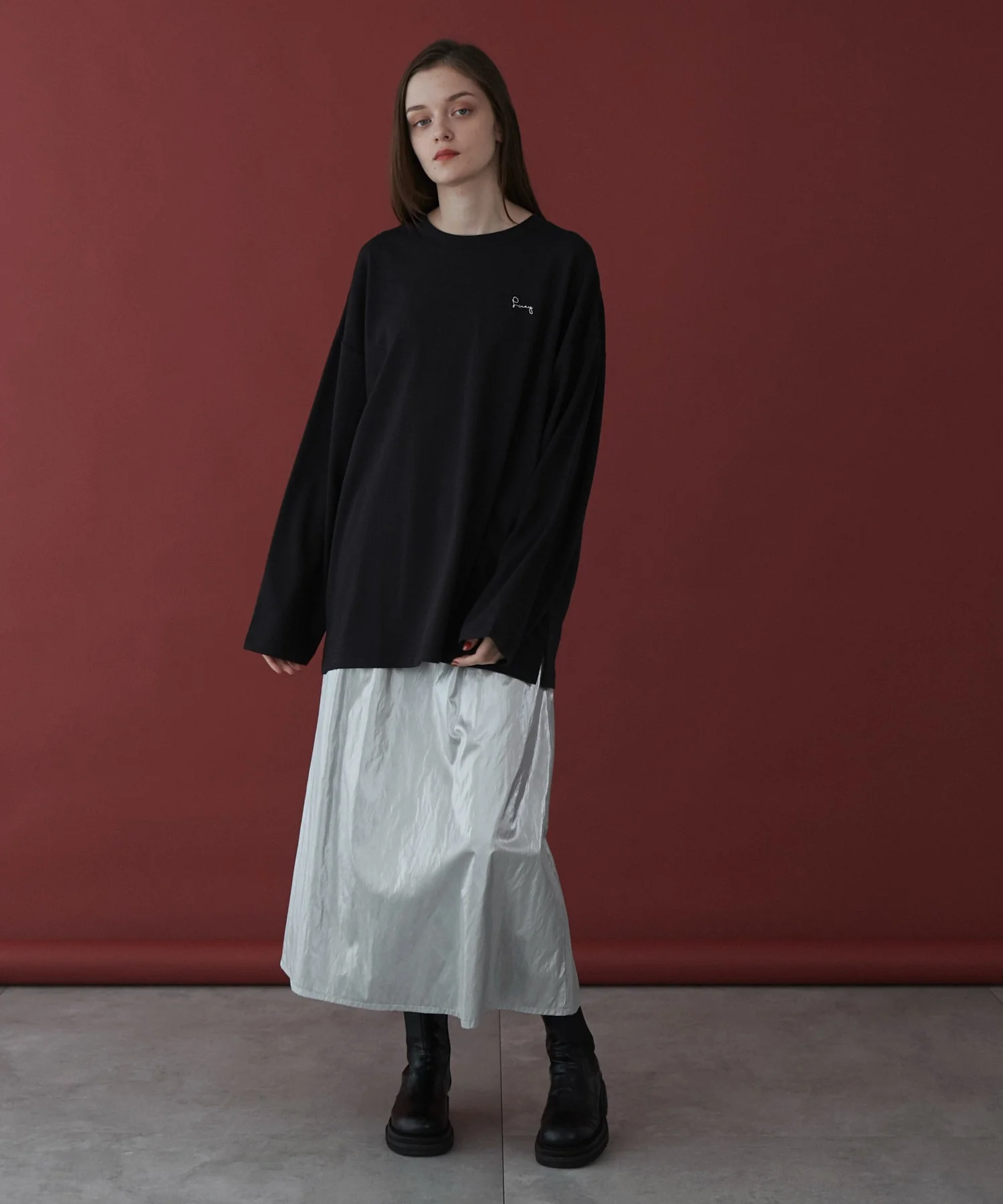Product image 38