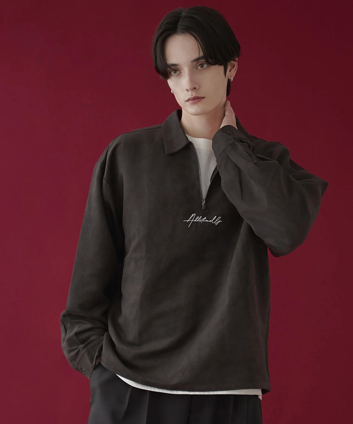 Product image 23