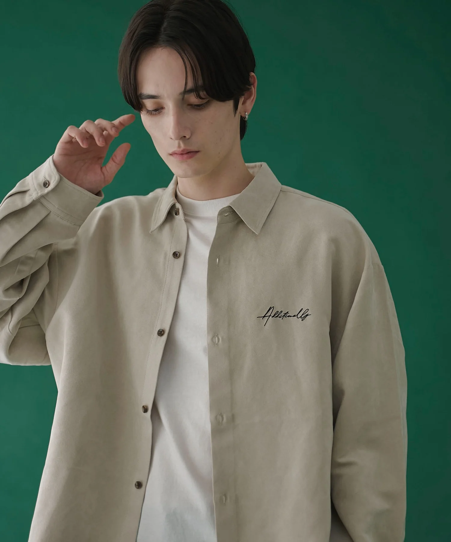 Product image 15