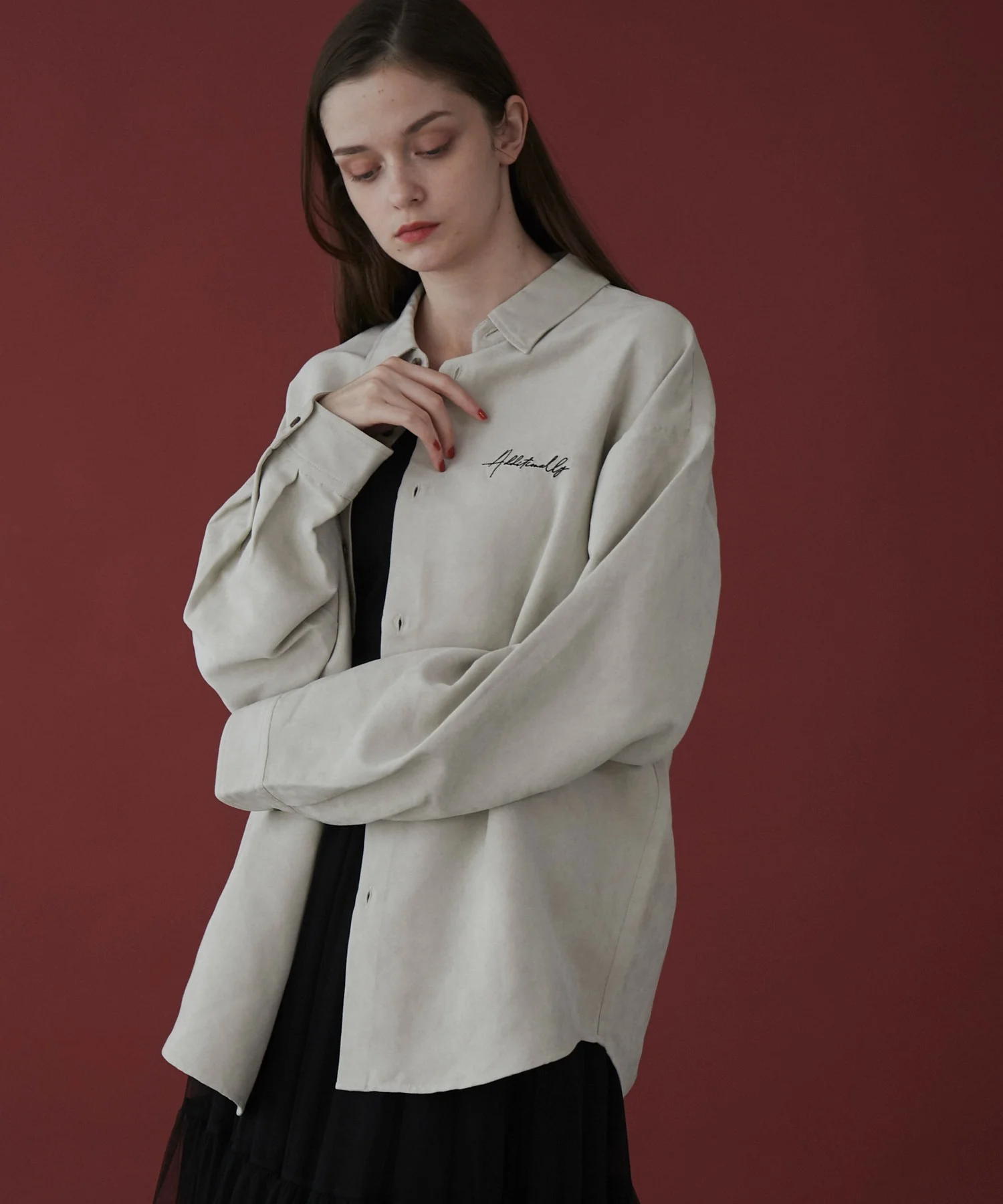 Product image 27