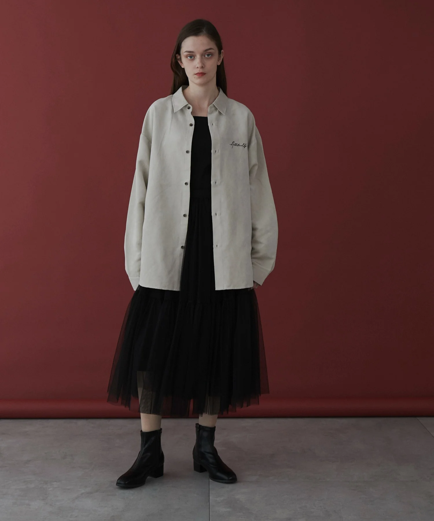 Product image 29