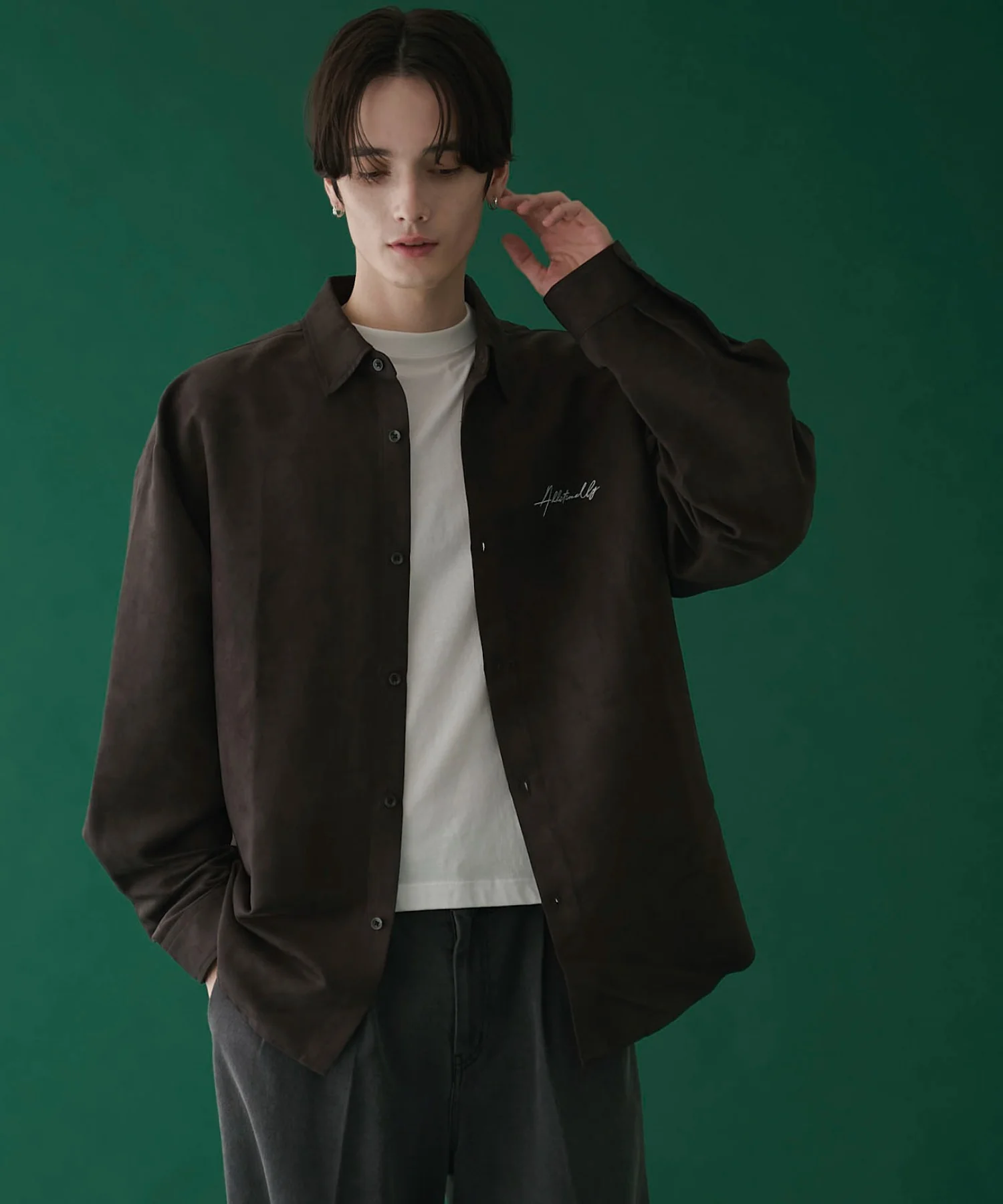 Product image 31