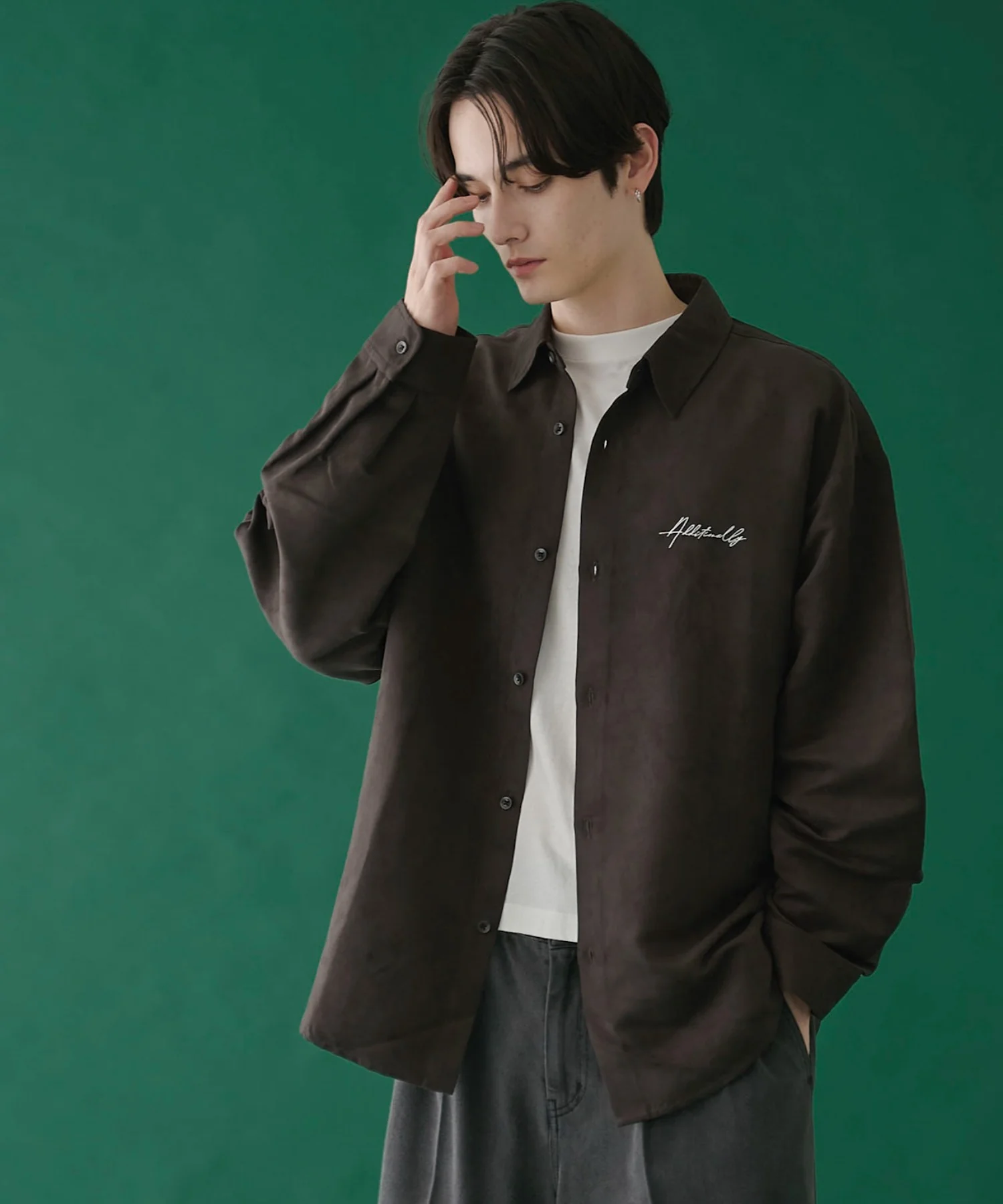 Product image 32