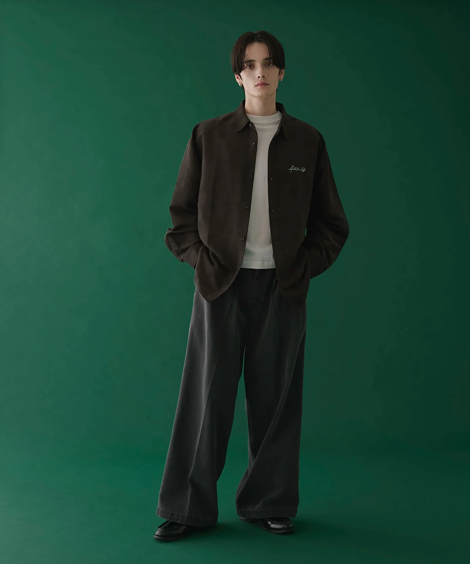 Product image 33