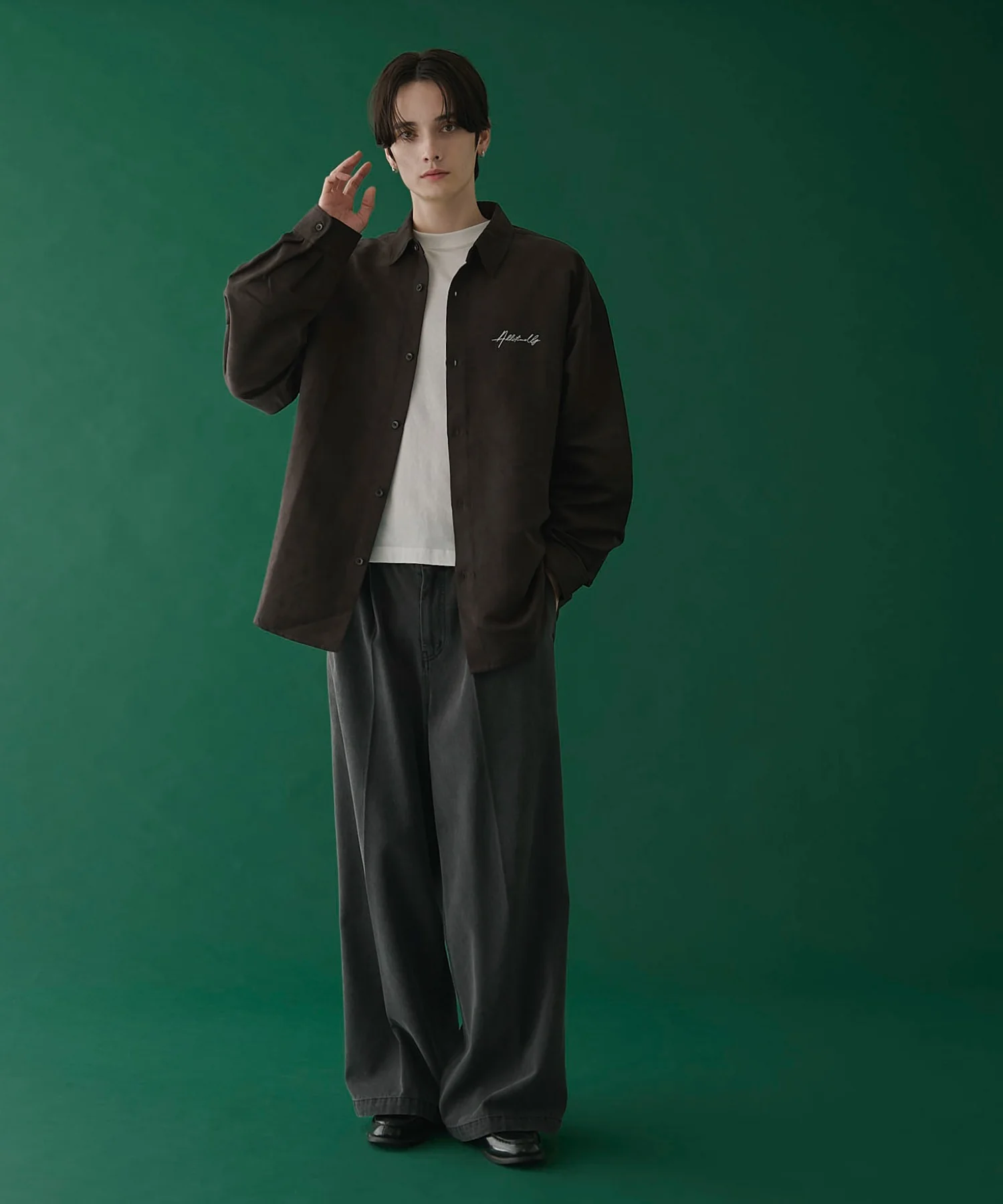 Product image 34