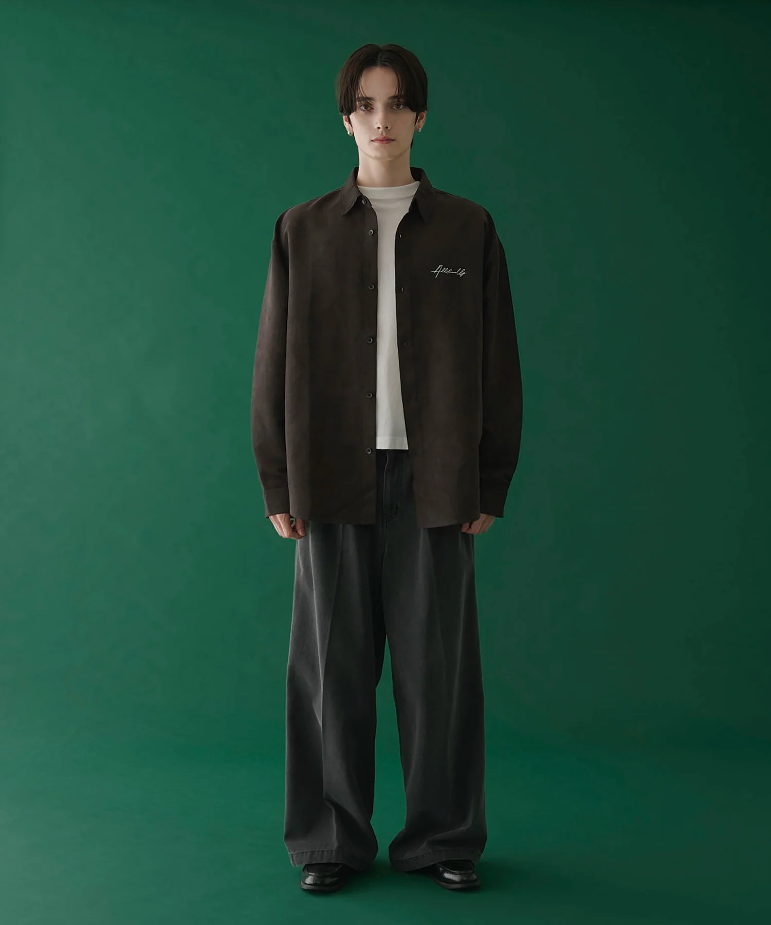 Product image 35