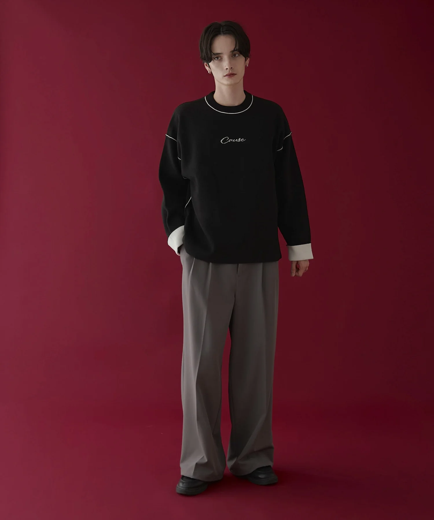 Product image 20