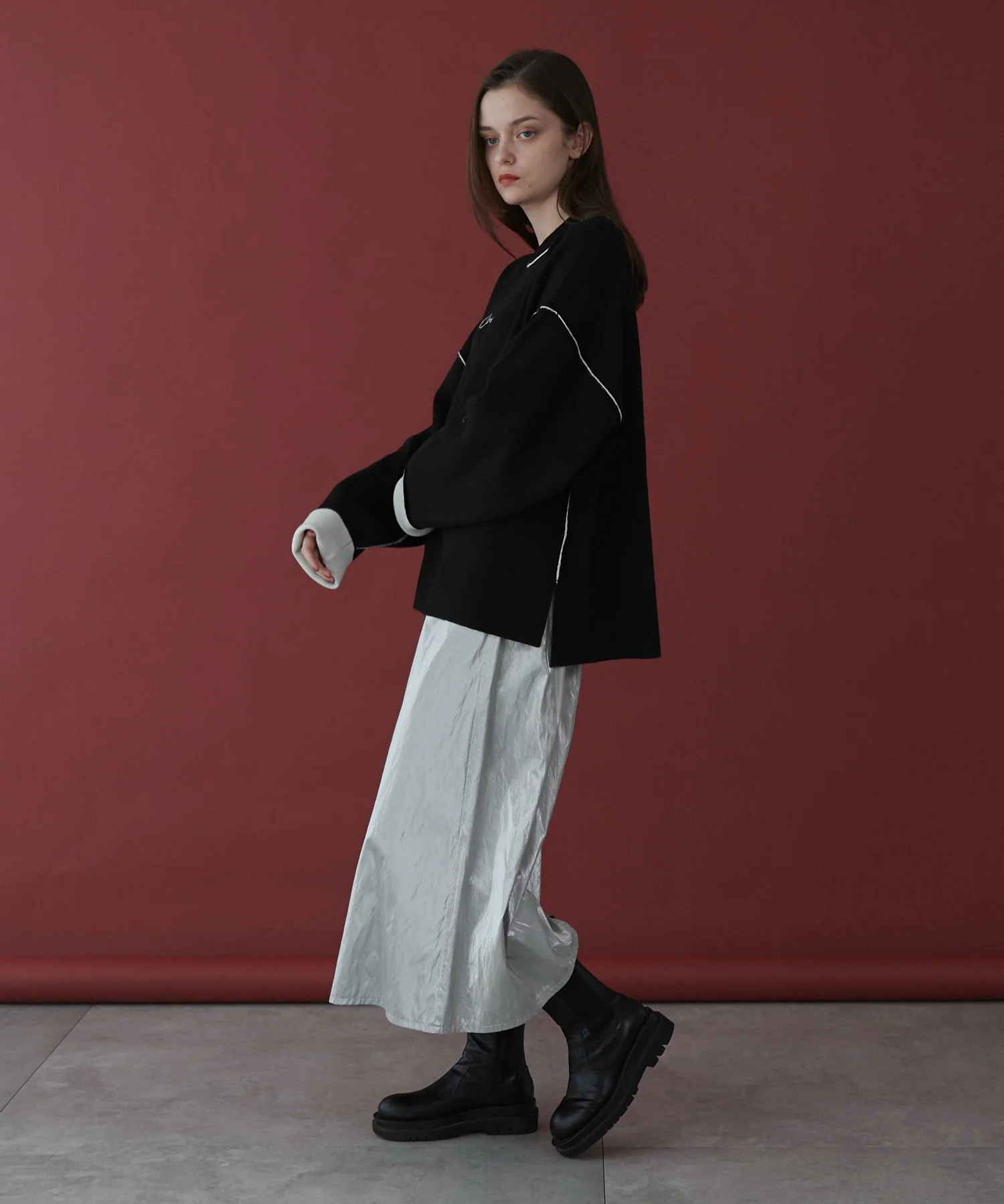 Product image 31