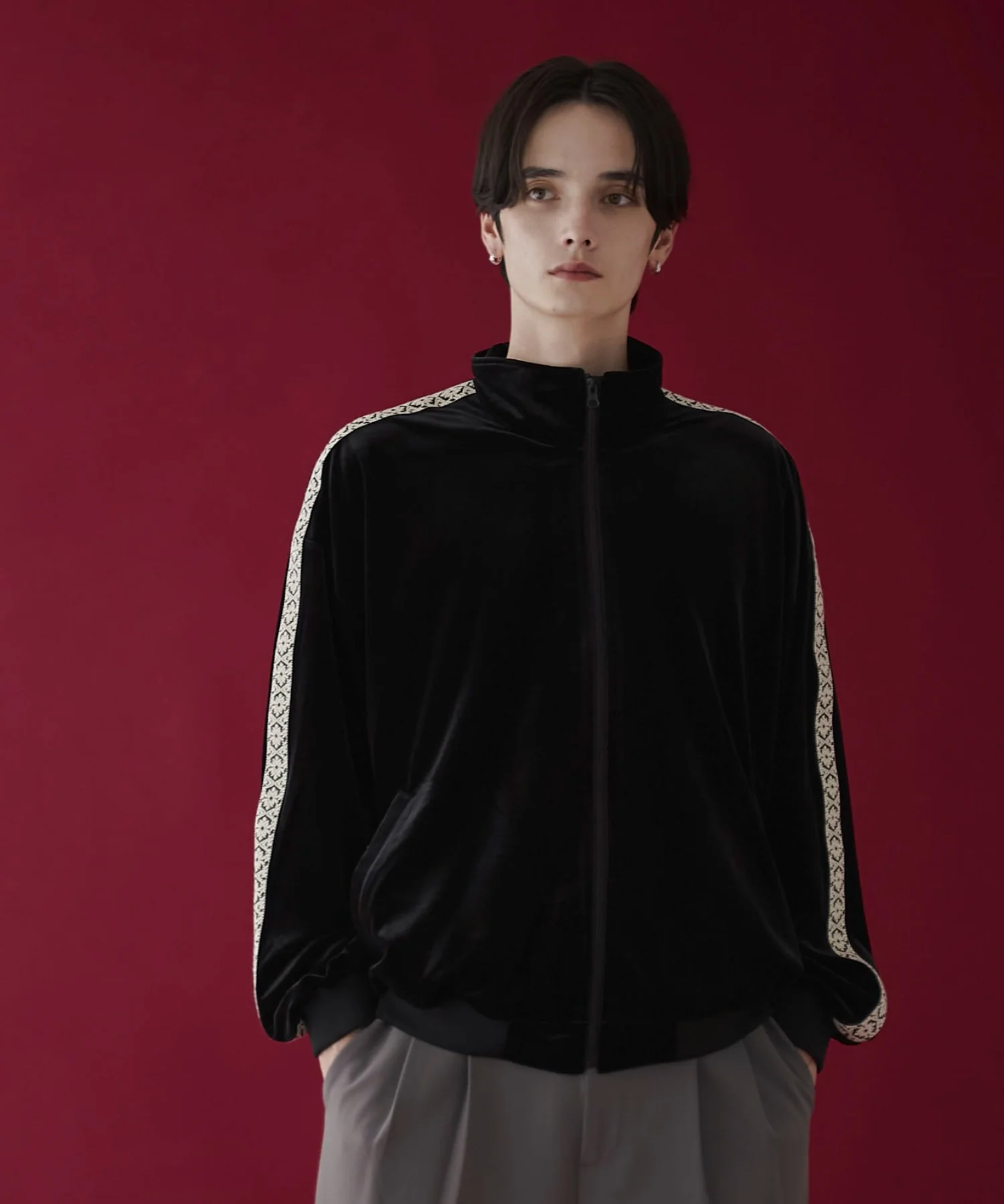 Product image 14