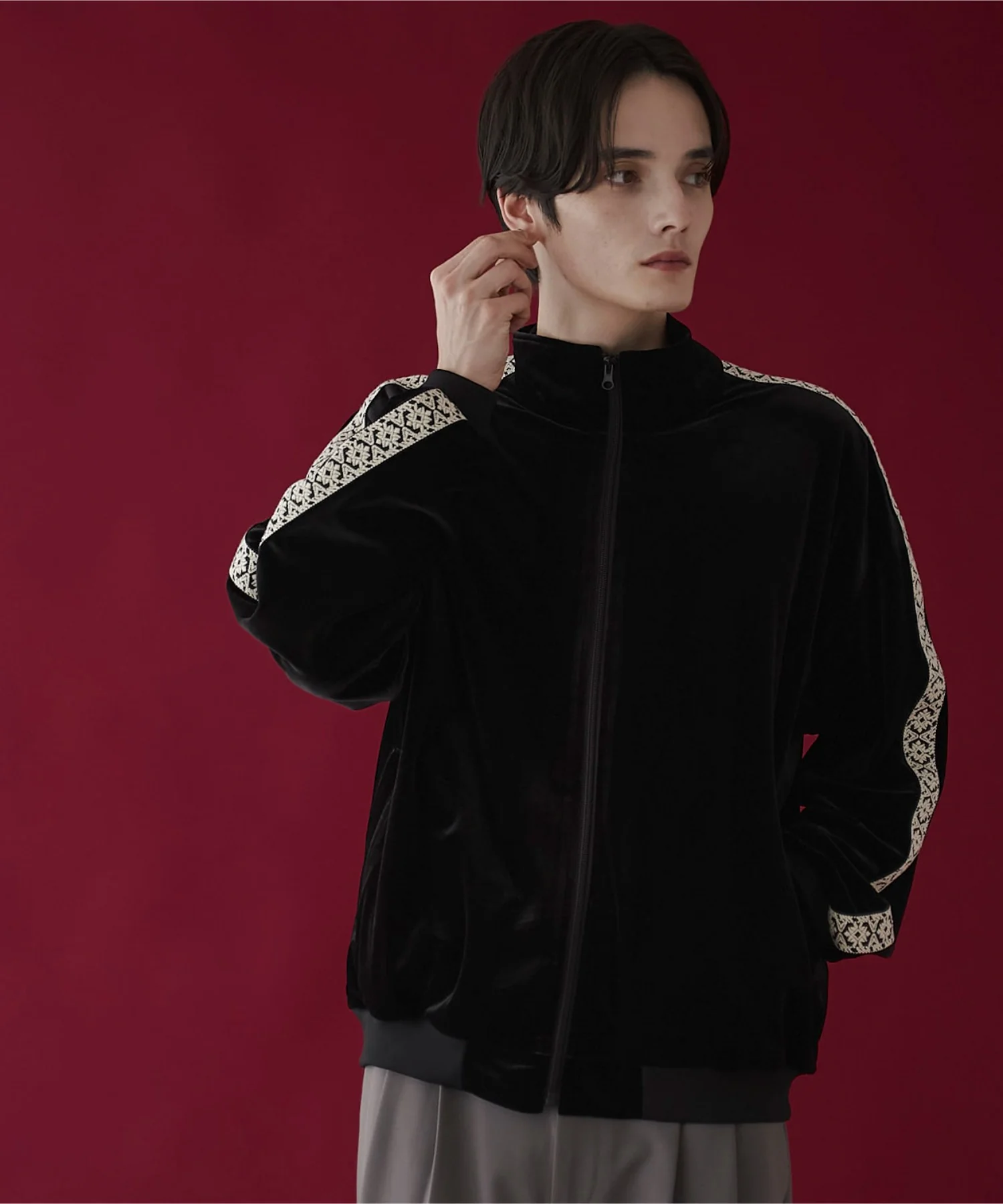 Product image 15
