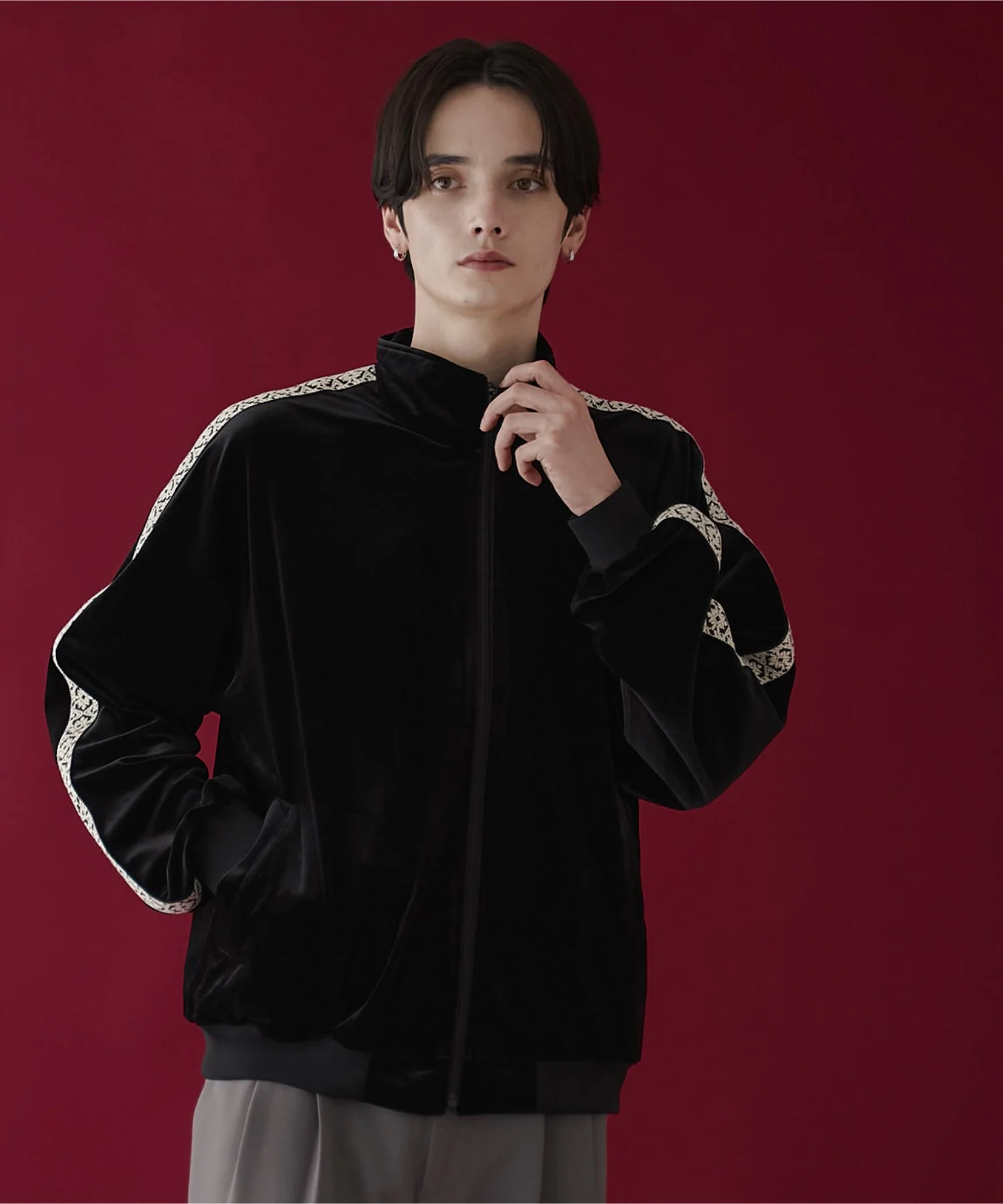 Product image 16