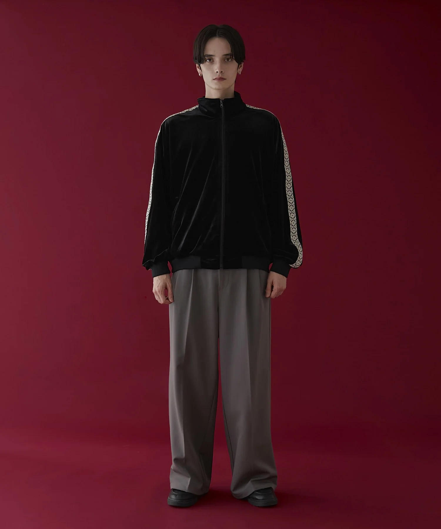 Product image 20