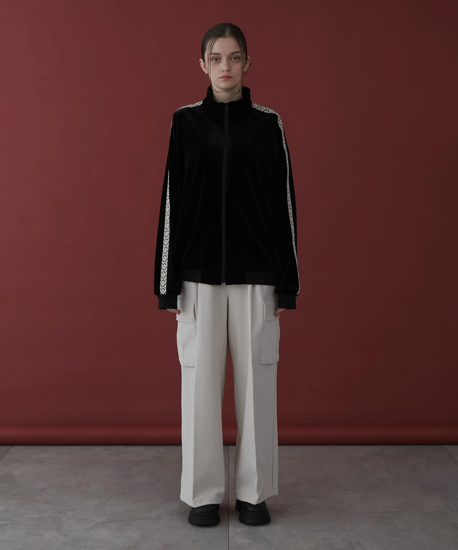 Product image 23