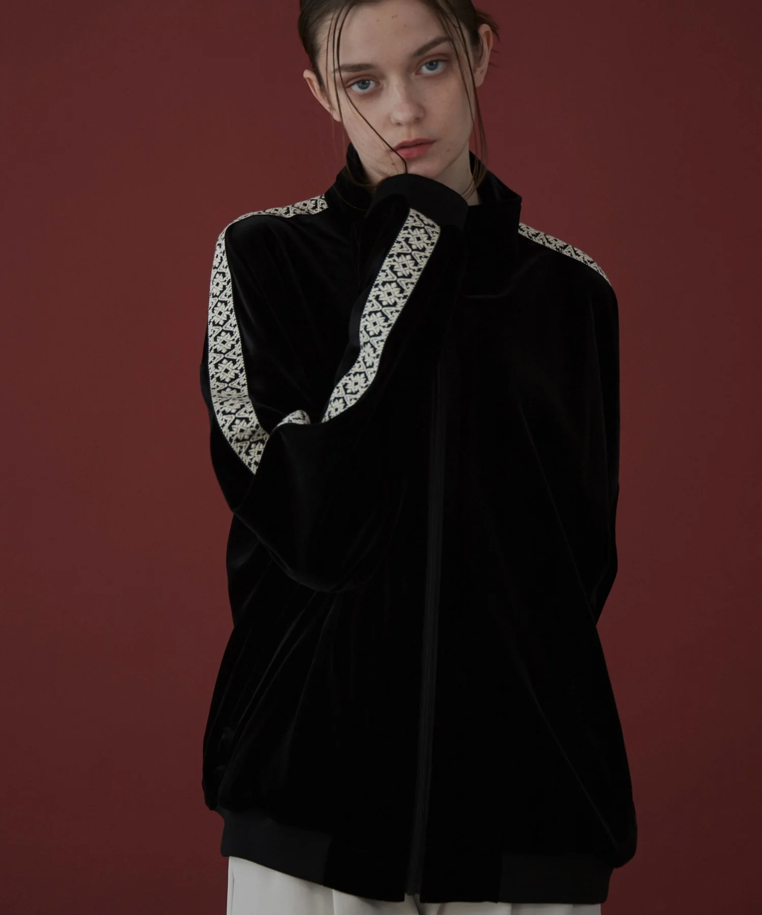 Product image 28