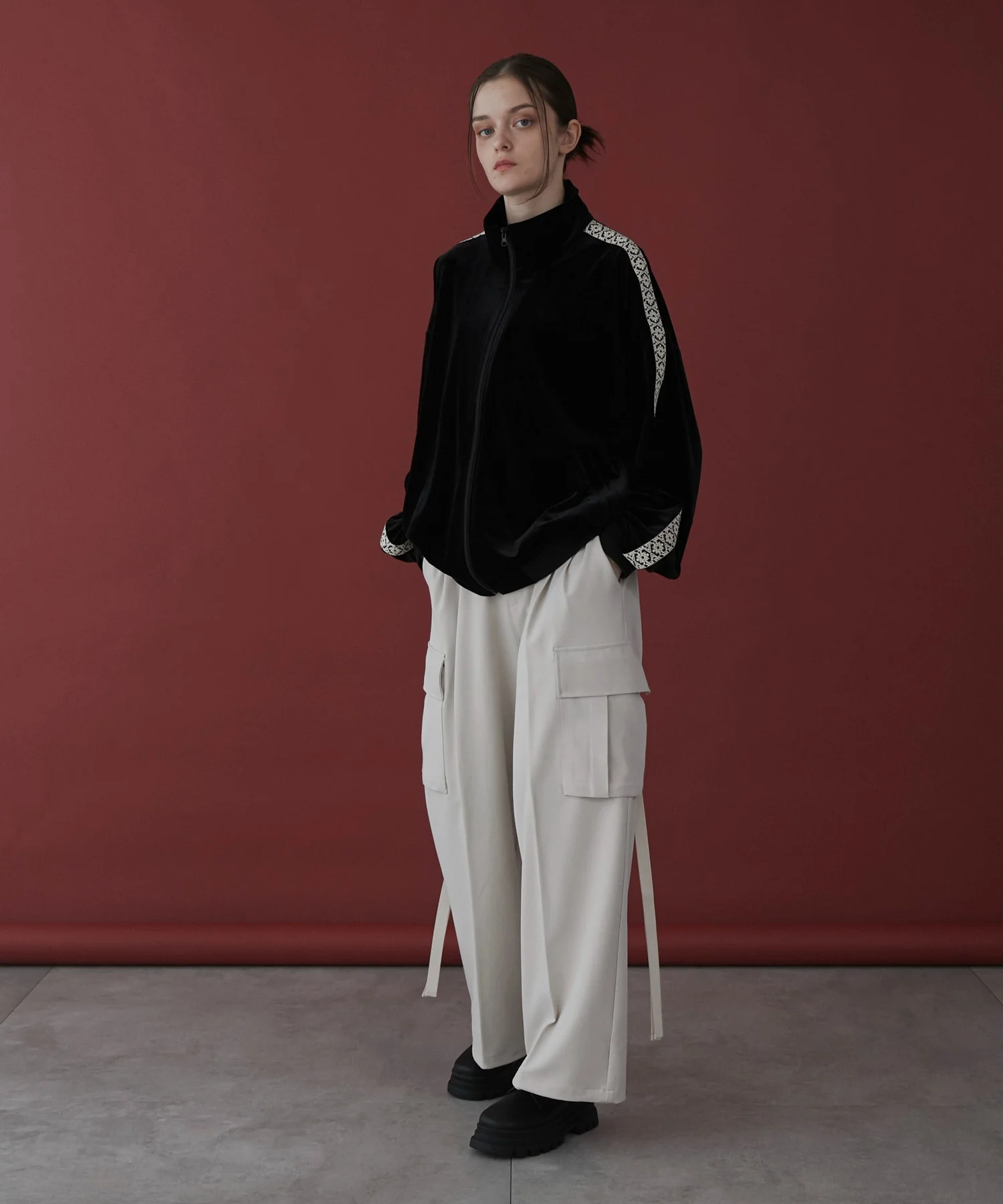 Product image 30
