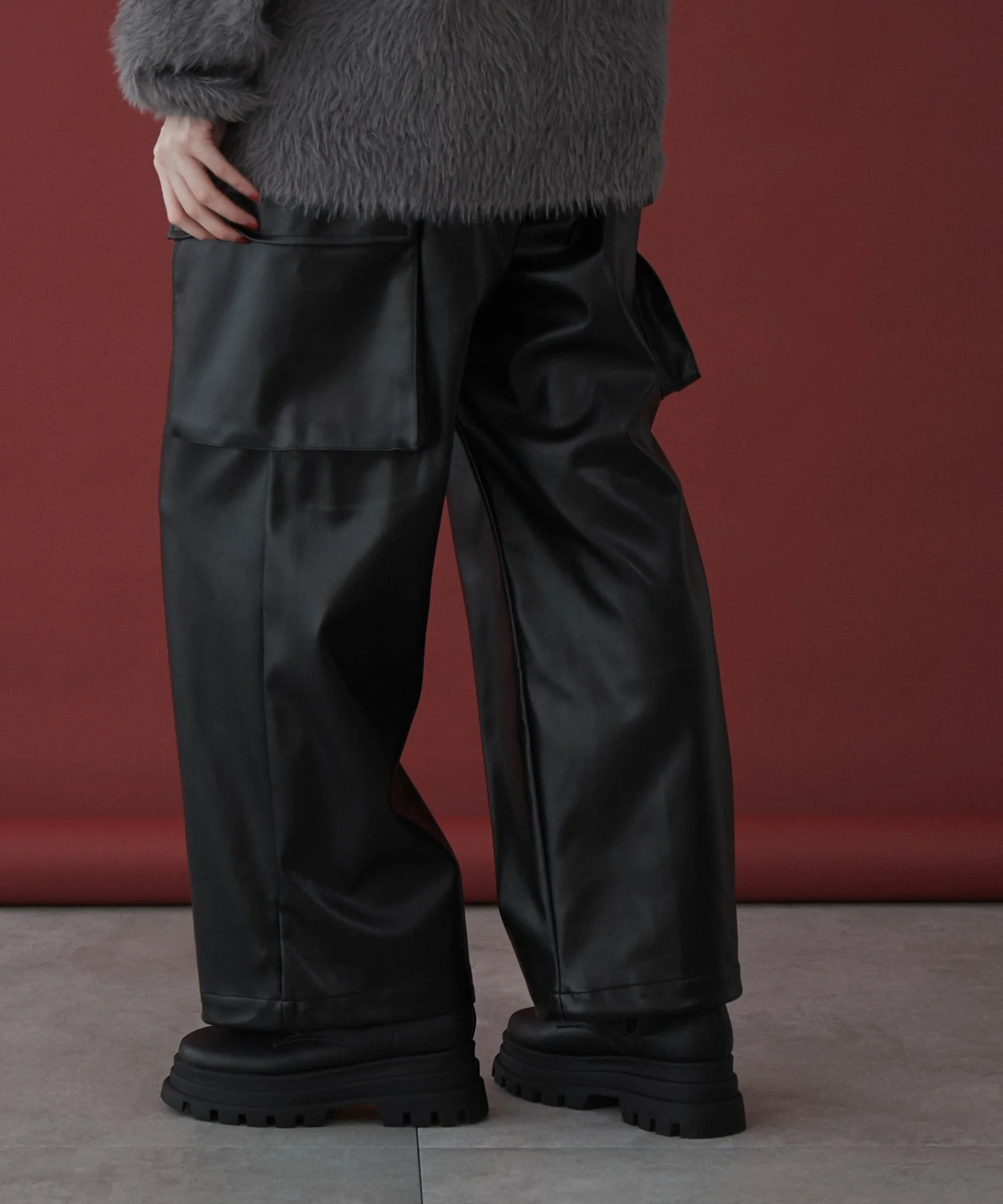 Product image 18