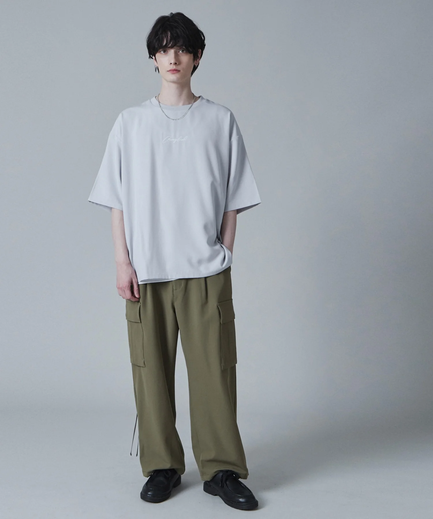 Product image 31