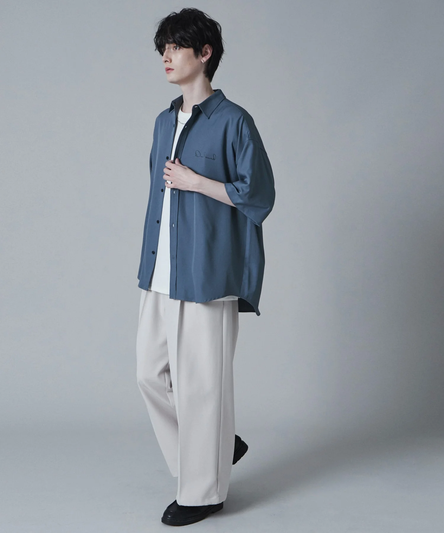 Product image 17