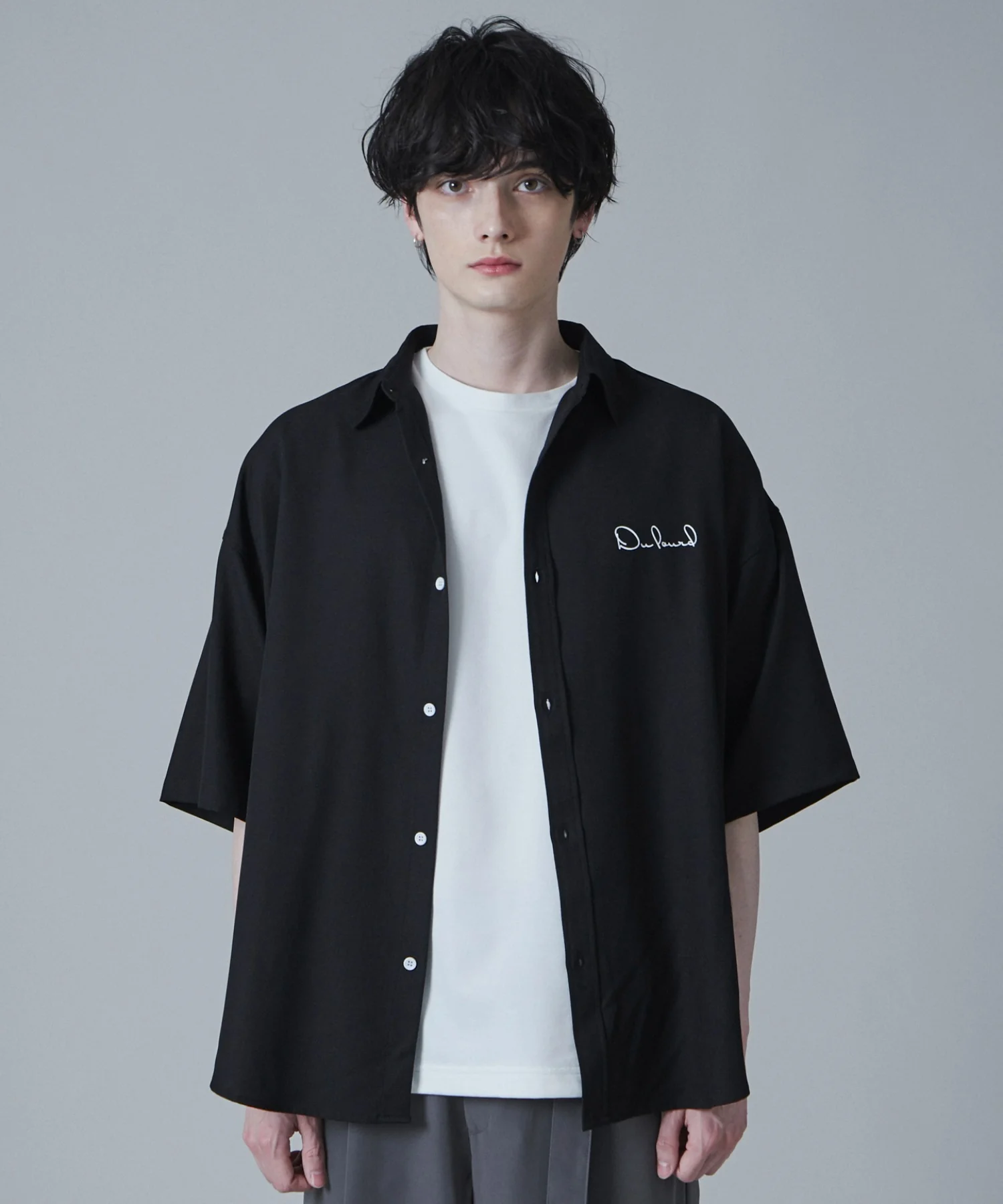 Product image 32