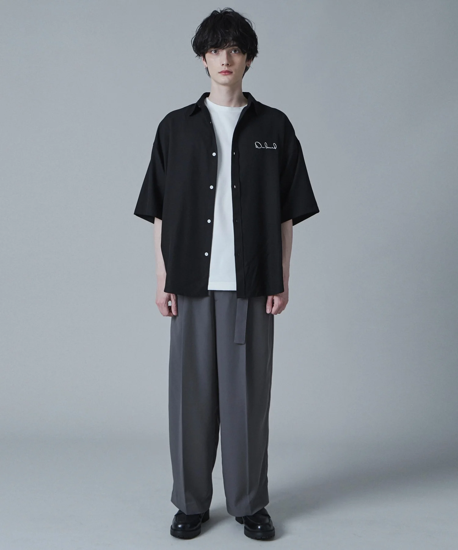 Product image 33