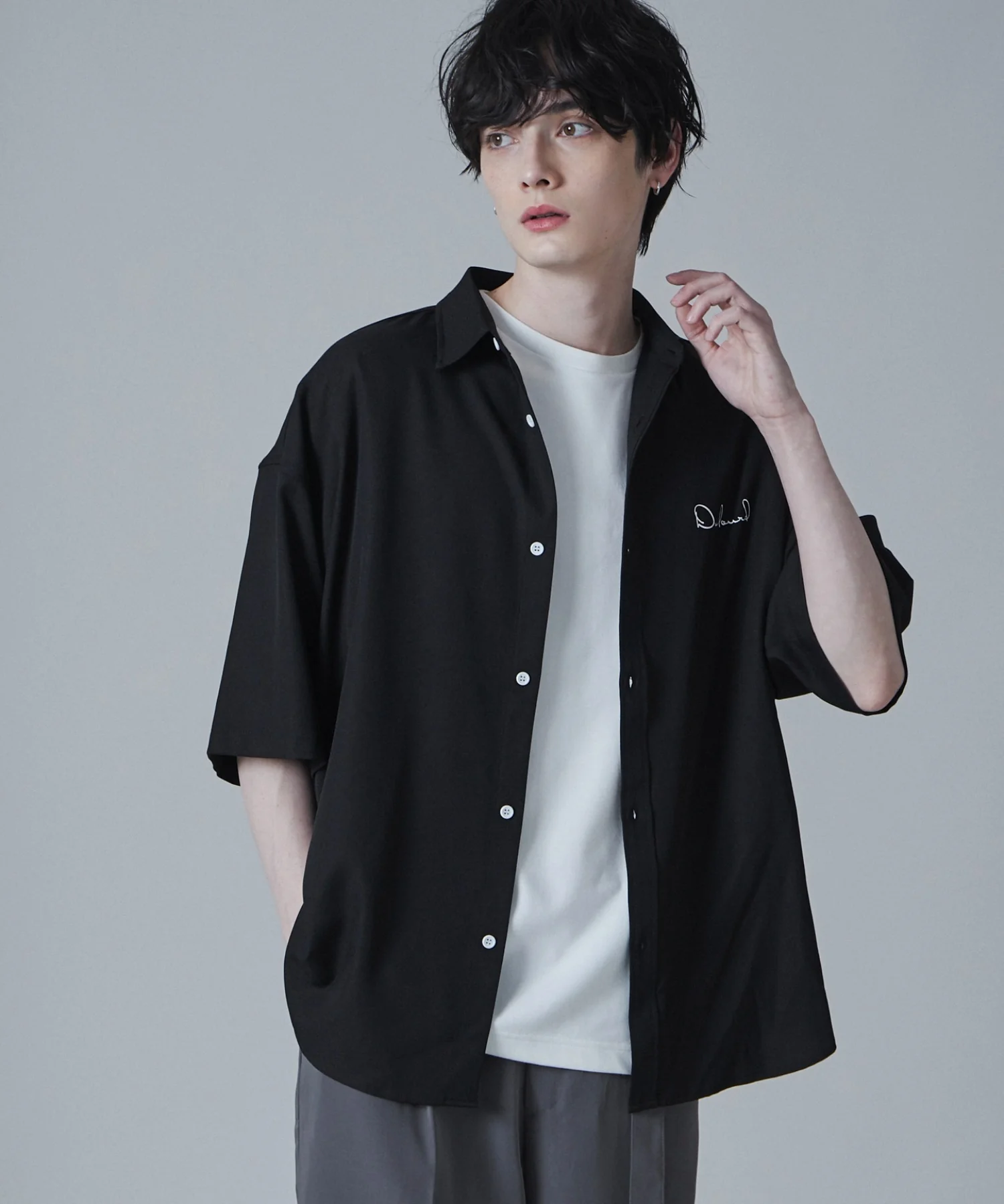 Product image 36