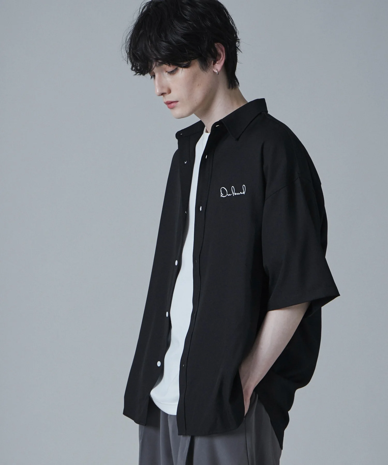 Product image 37