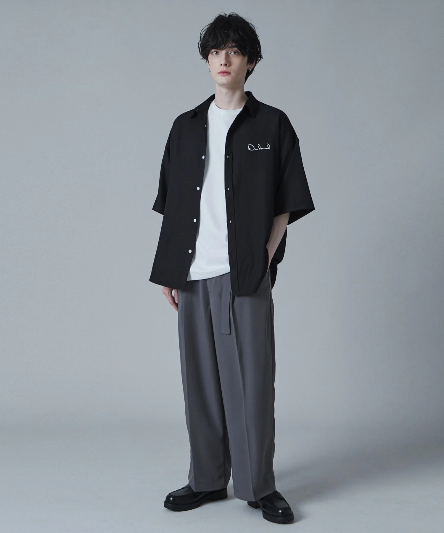 Product image 38