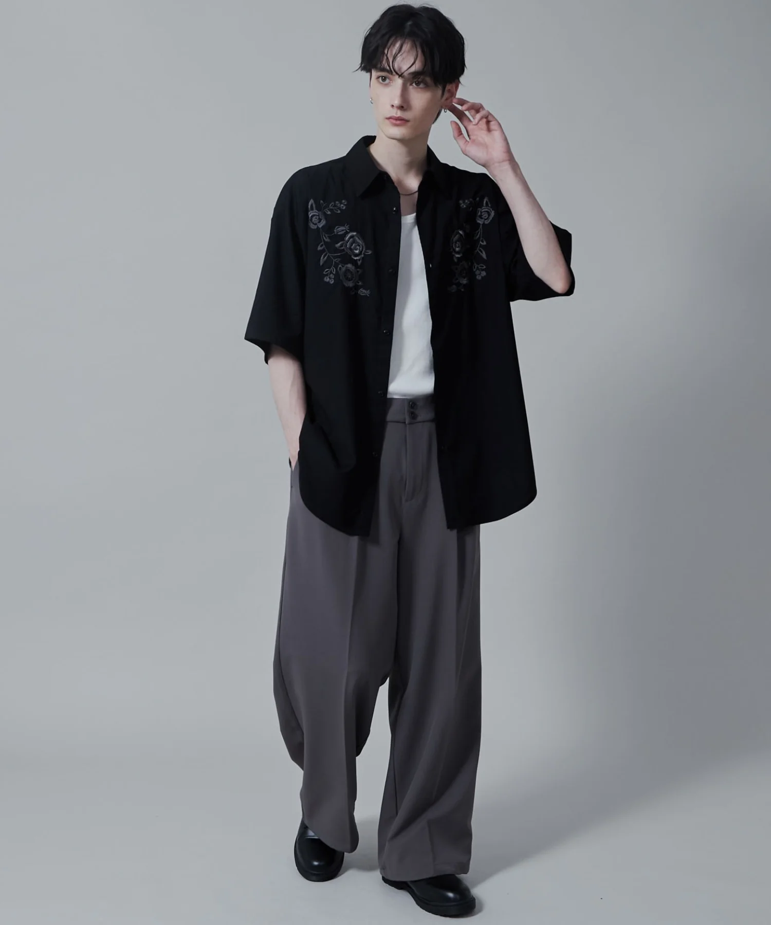 Product image 30