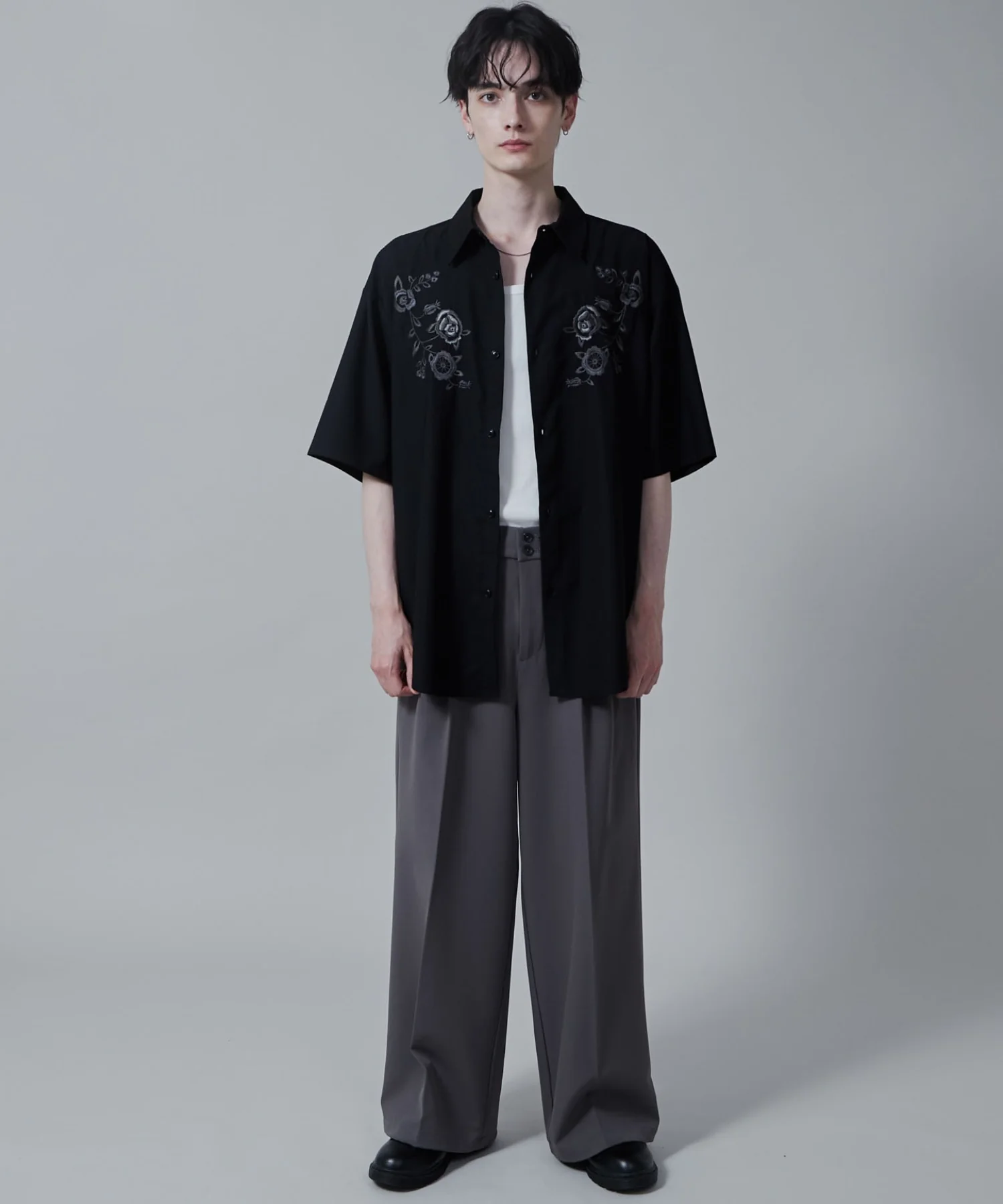 Product image 37