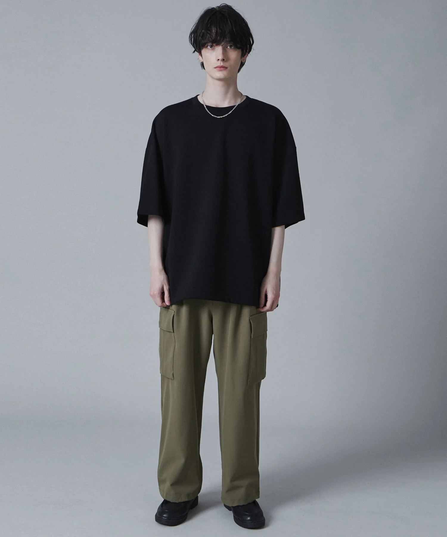 Product image 29