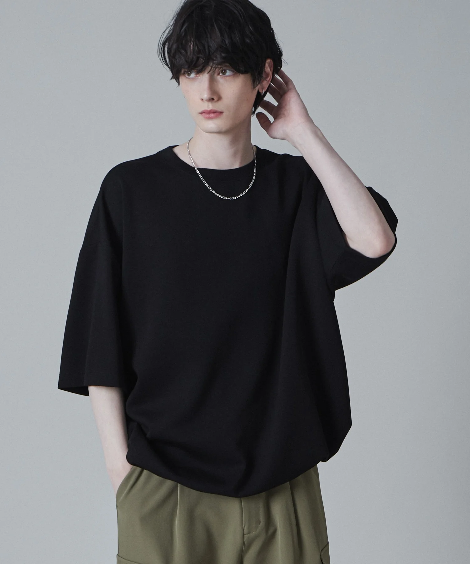 Product image 33