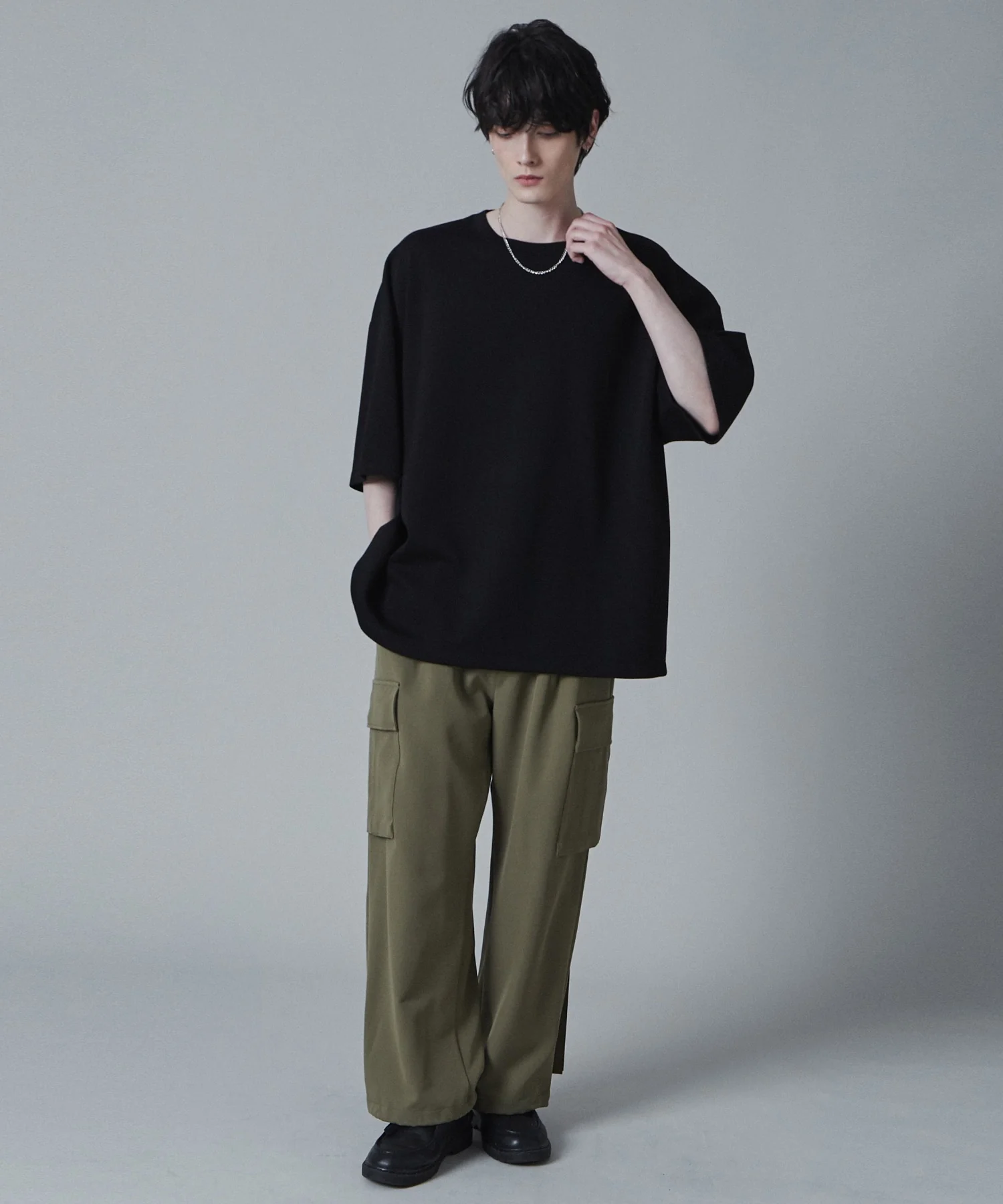 Product image 34