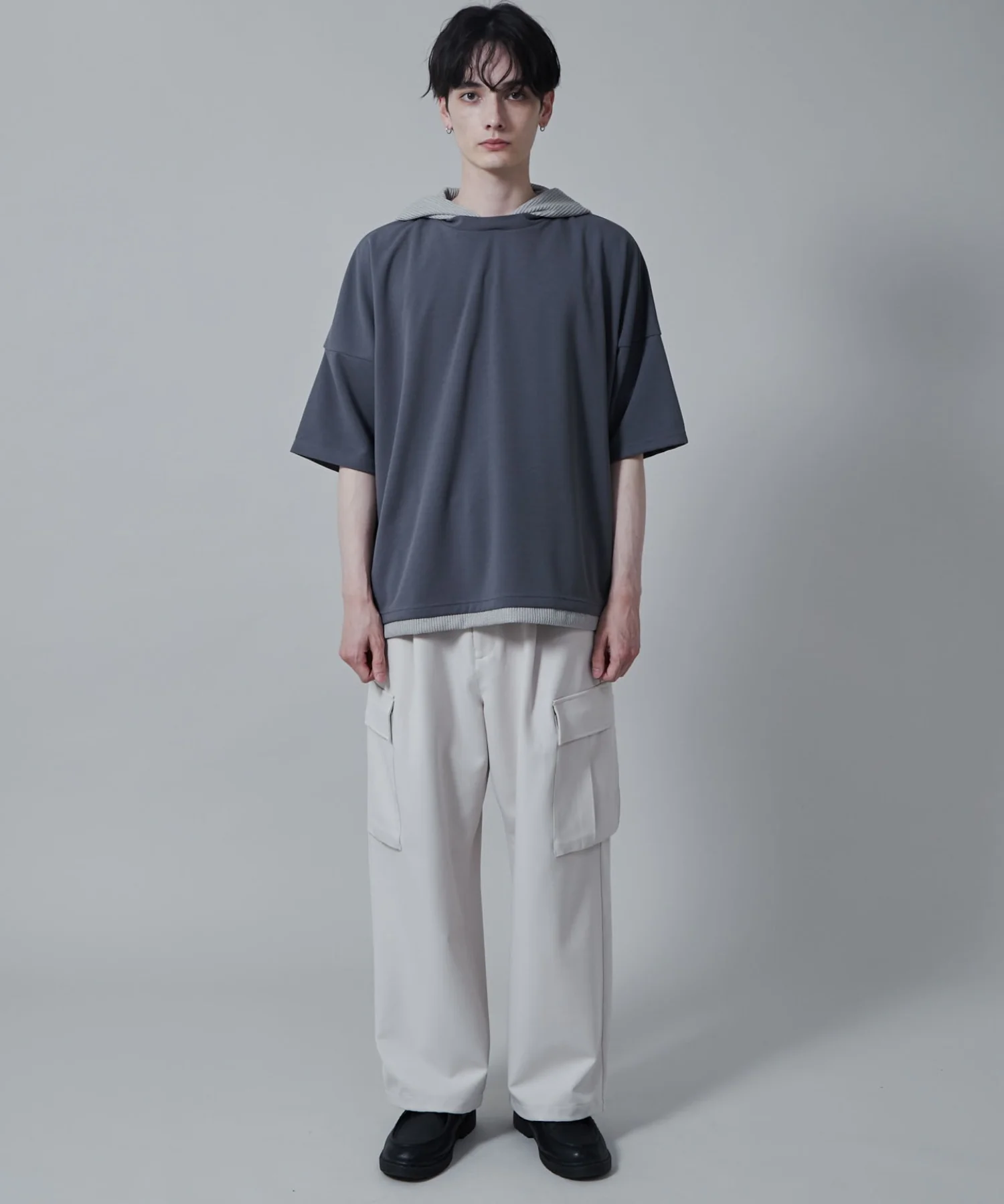 Product image 34