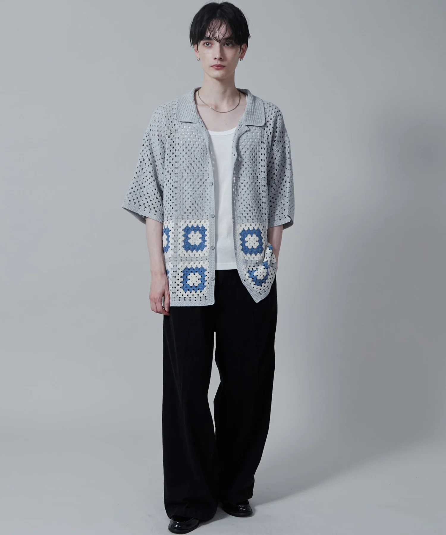 Product image 18