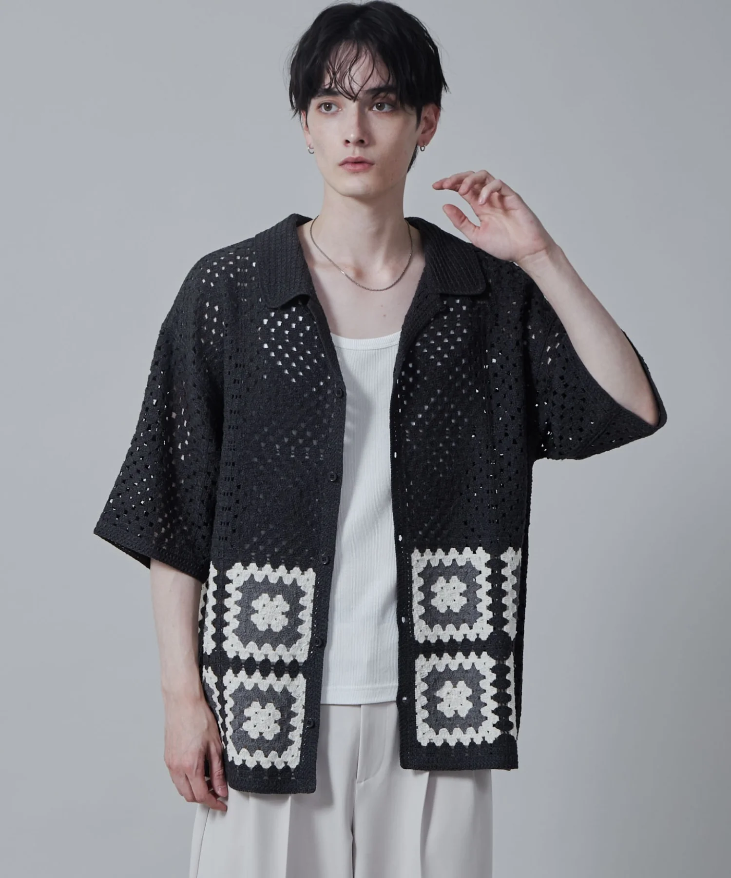 Product image 23