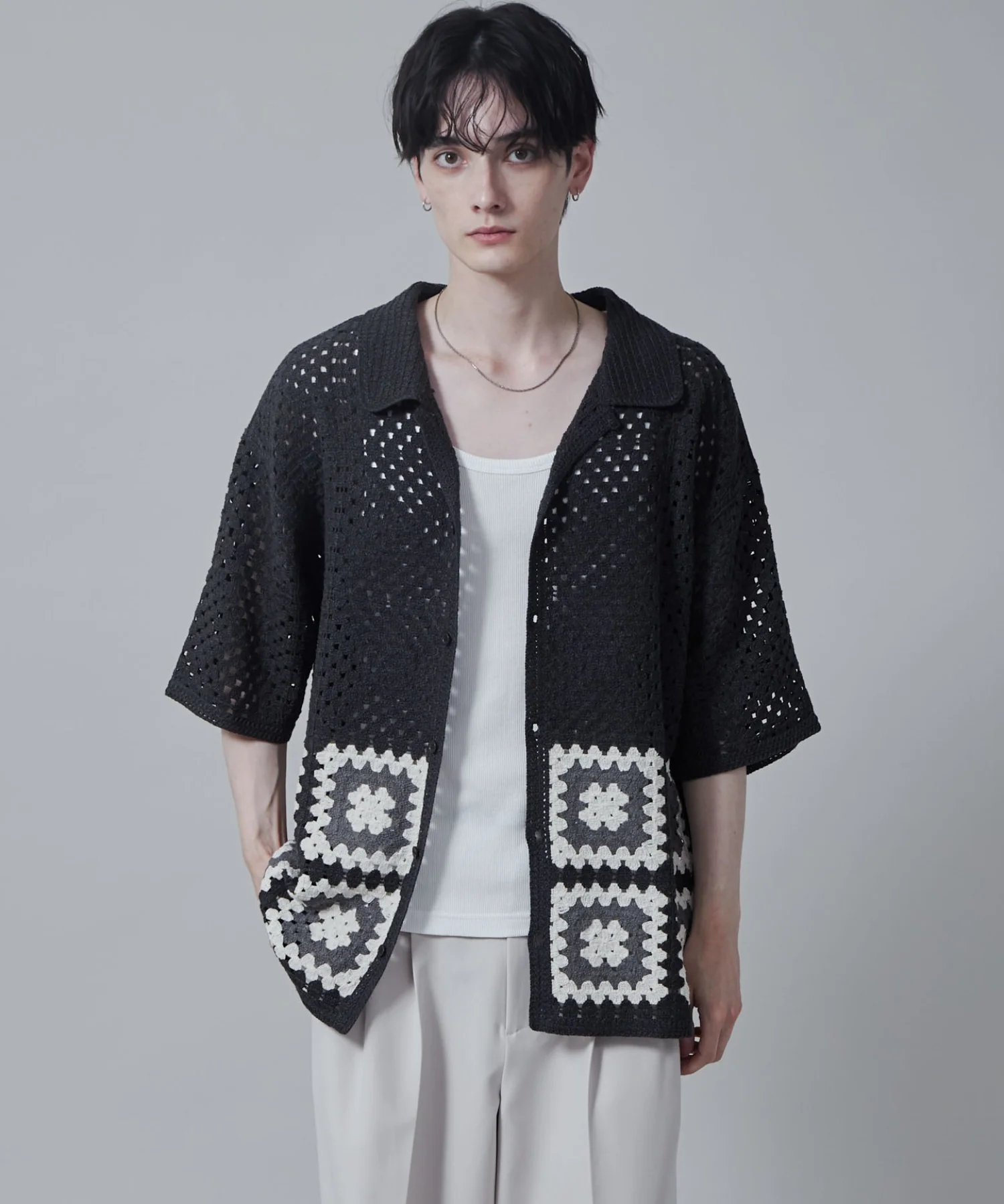 Product image 24