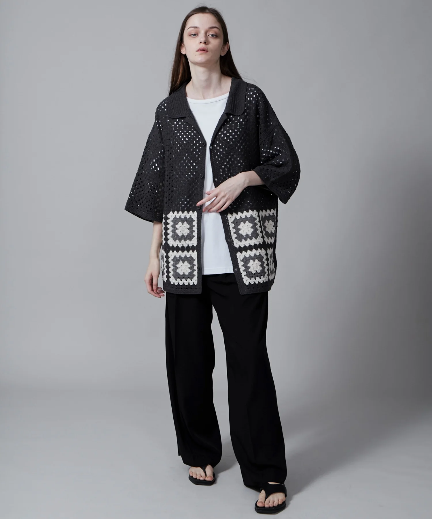 Product image 33