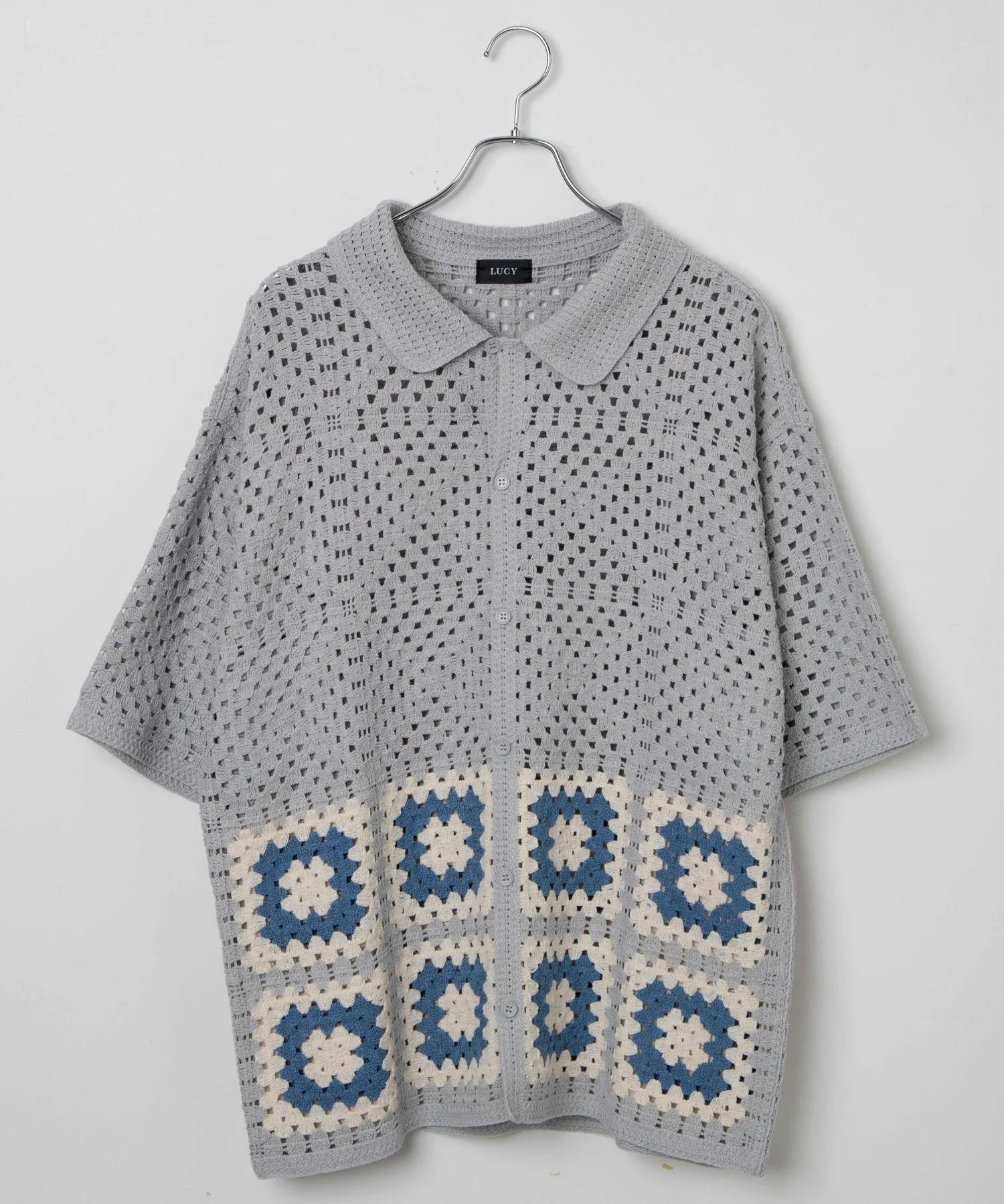Product image 34