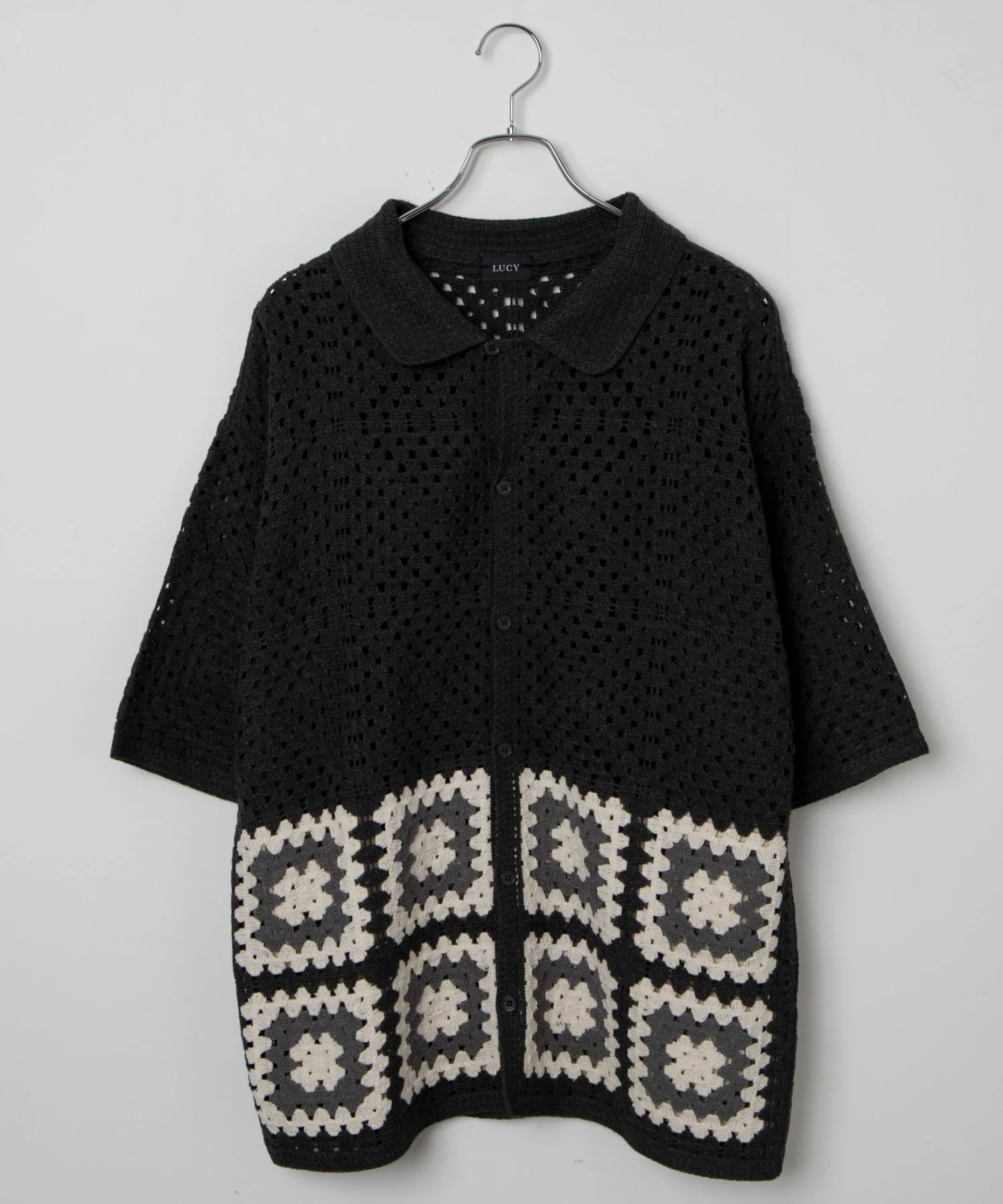 Product image 35